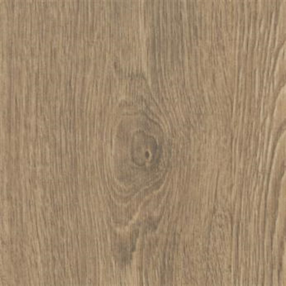 60075 </br>Wood Forest Green GlueDown LVT