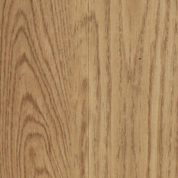 66063 Wood Waxed Oak LVT