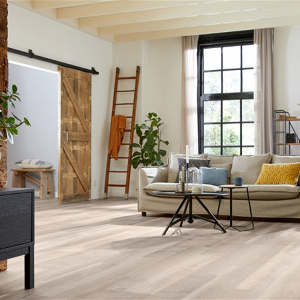 41810 </br>Broad Leaf L.Sycamore 18*121 cm LVT - Image 2