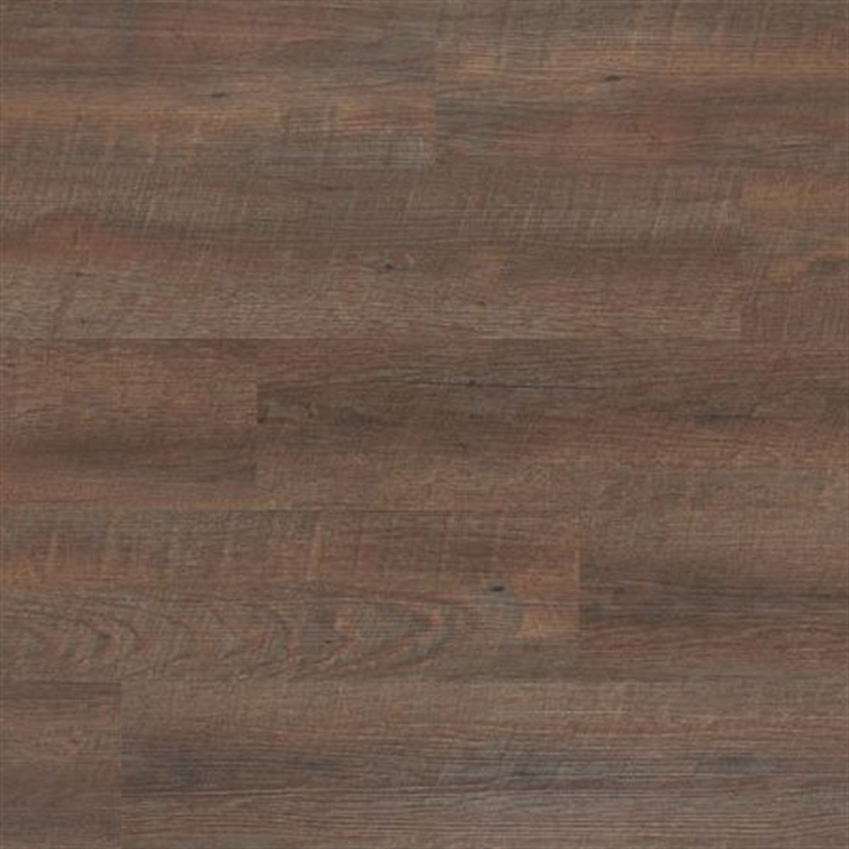 65964 </br>DREAM CLICK PRO 010/50-55 SCARLET O. D.BROWN