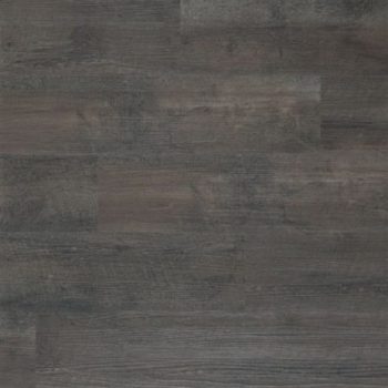 65965 DREAM CLICK PRO 053/50-55 VİNTAGE OAK N.