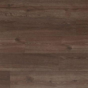 65966 DREAM CLICK PRO 030/50-55 RIVER OAK DARK