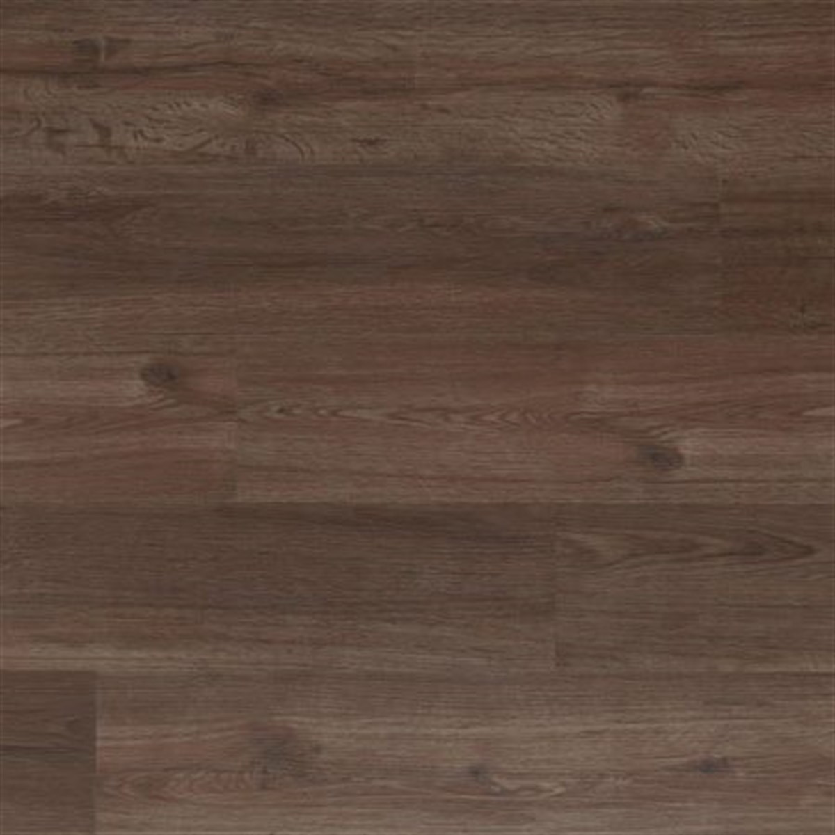 65966 </br>DREAM CLICK PRO 030/50-55 RIVER OAK DARK