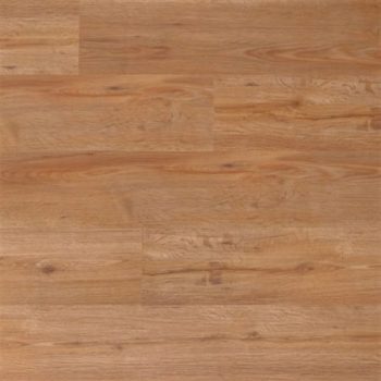 65968 DREAM CLICK PRO 013/50-55 RİVER OAK NATURAL