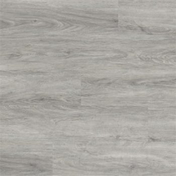 65972 DREAM CLICK PRO 007/50-55 EVEGREEN OAK PEARL
