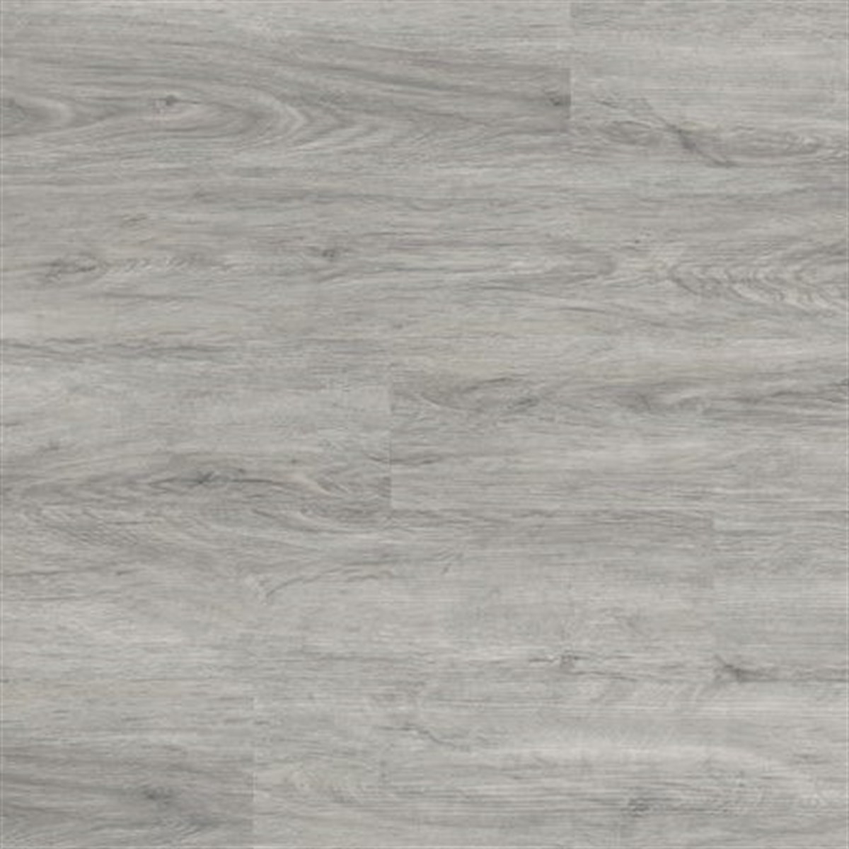 65972 </br>DREAM CLICK PRO 007/50-55 EVEGREEN OAK PEARL