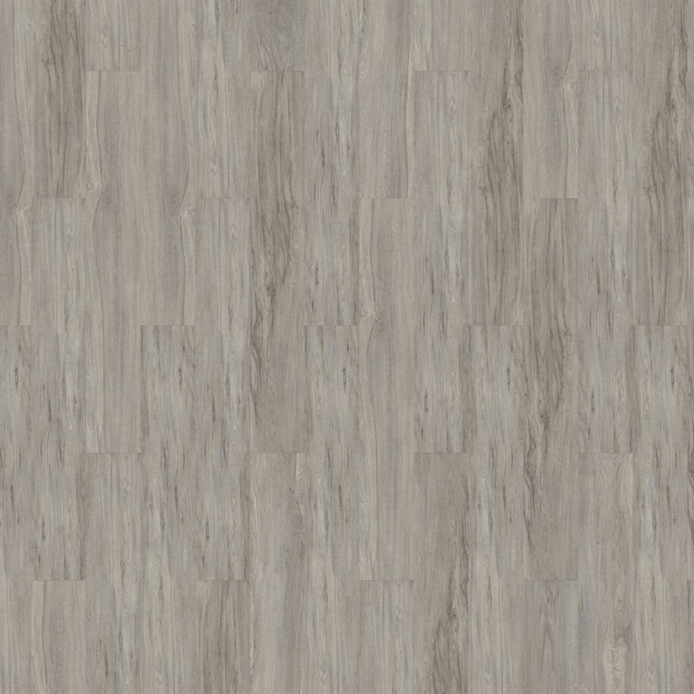 70595 </br>English Hosford 18*121 cm LVT