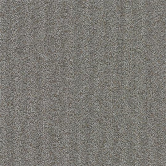 1291 </br> Artlines Loose Lay Halı Görünümlü Karo LVT 50x50 cm