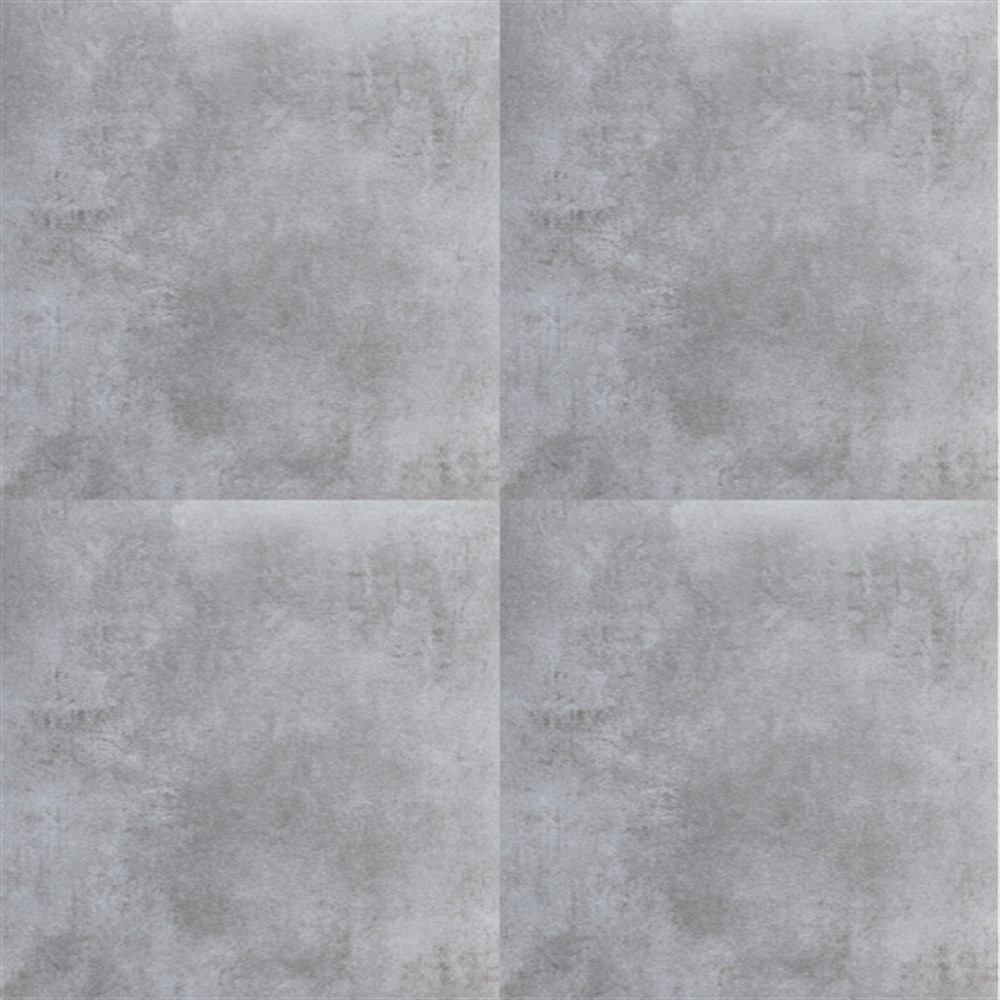97417 </br>Artlines Loose Lay Lvt 45.72x45.72 cm - Görsel 2