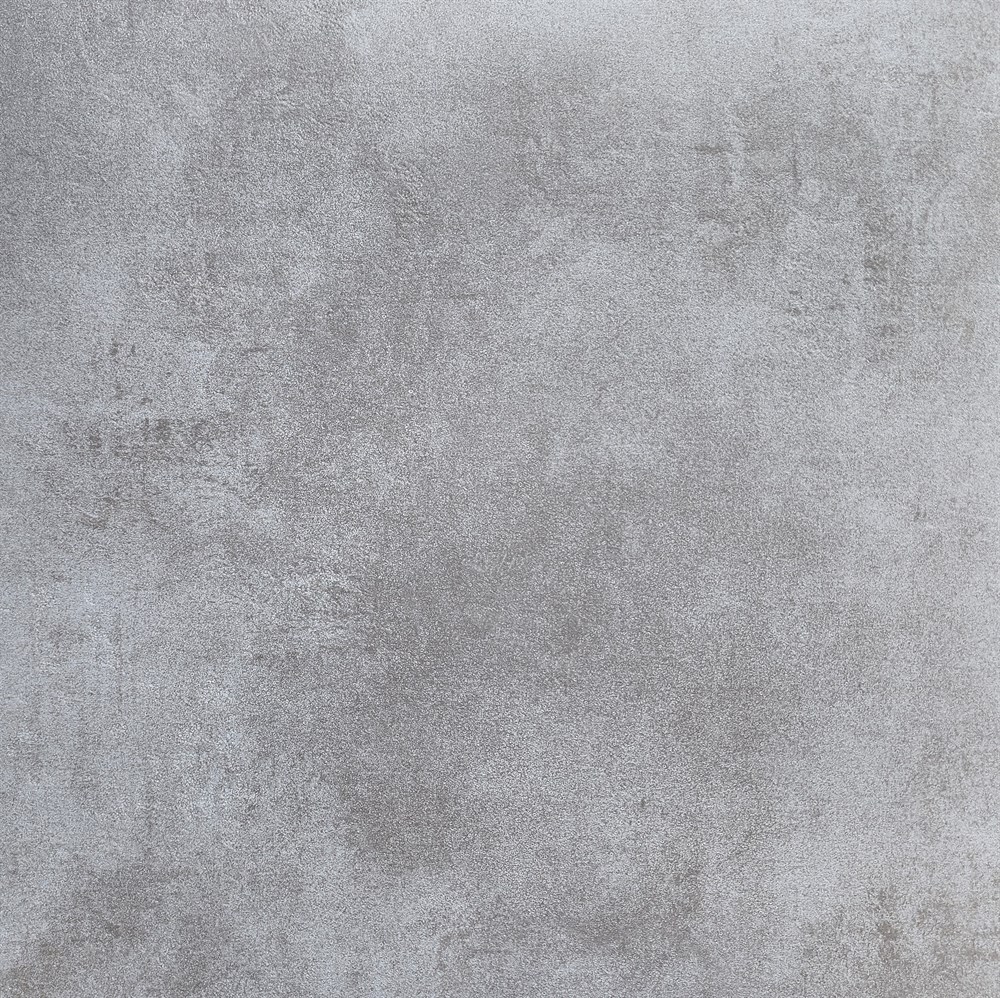 97417 </br>ARTLINES LOOSE LAY LVT 45.72X45.72