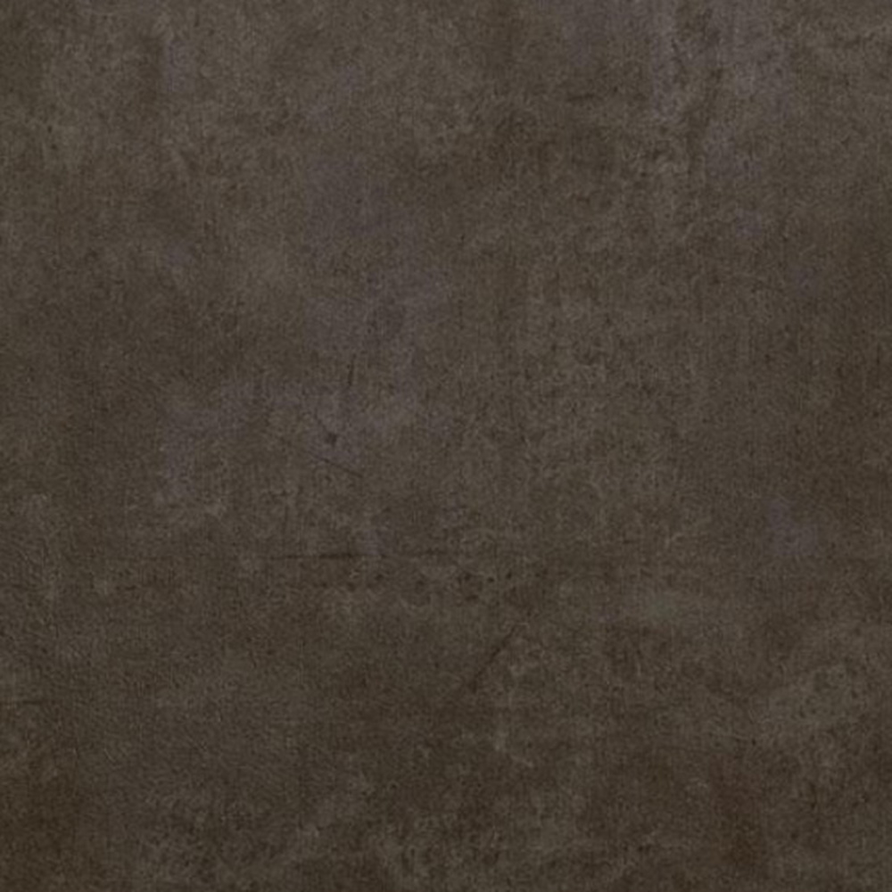1634 </br>Flex Concrete Nero Sök-Tak LVT 50x50 cm