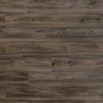 996E Pure Click Columbian Oak 50-55