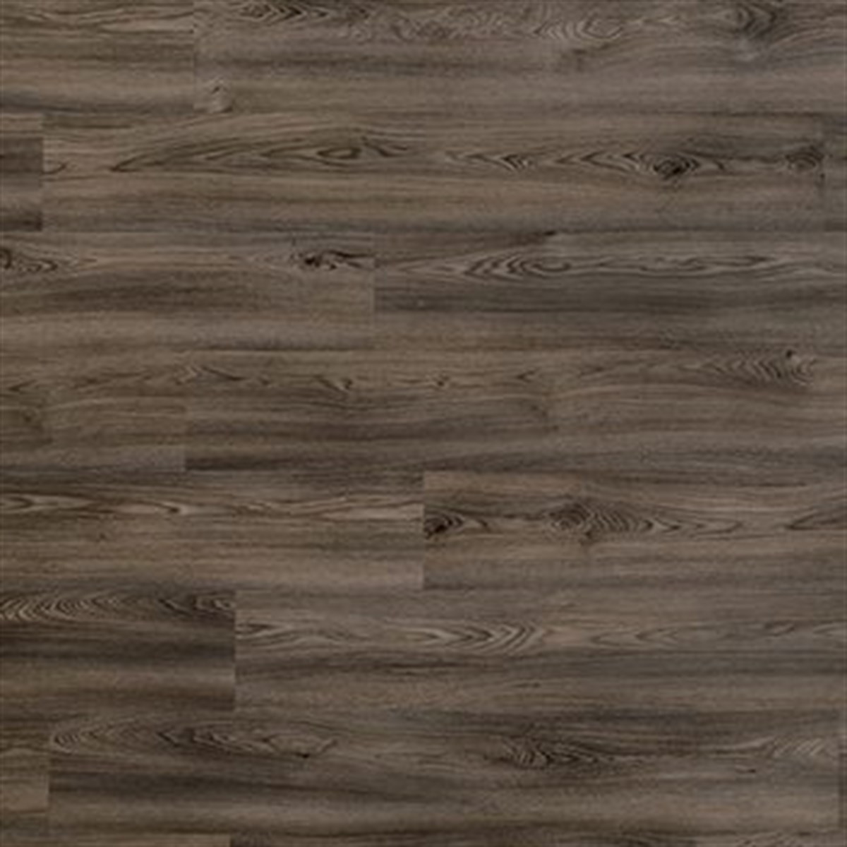 996E </br>PURE CLİCK COLUMBİAN OAK 50-55/204*1326