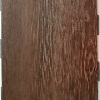 669D PURE CLİCK TOULON OAK 50-55 WOOD 18E 204×132