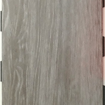 910L PURE CLİCK TOULON OAK 50-55 WOOD 19C 204*132