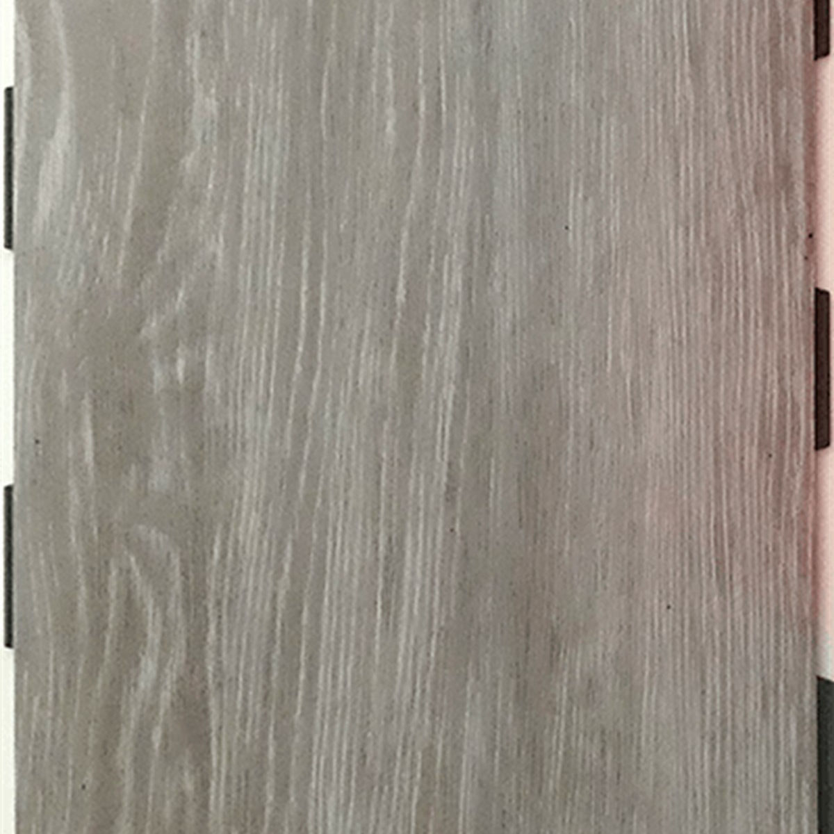 910L </br>Pure Click Toulon Oak 50-55 Wood 19c 204x132