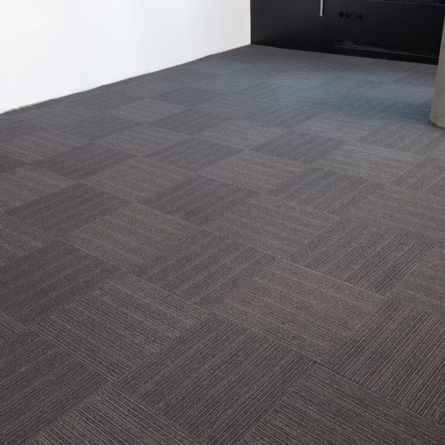 Tuğcu Tasarım Astra Stripe - 164