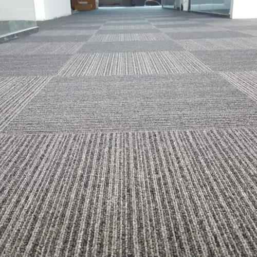 Tuğcu Tasarım Astra Stripe - 163