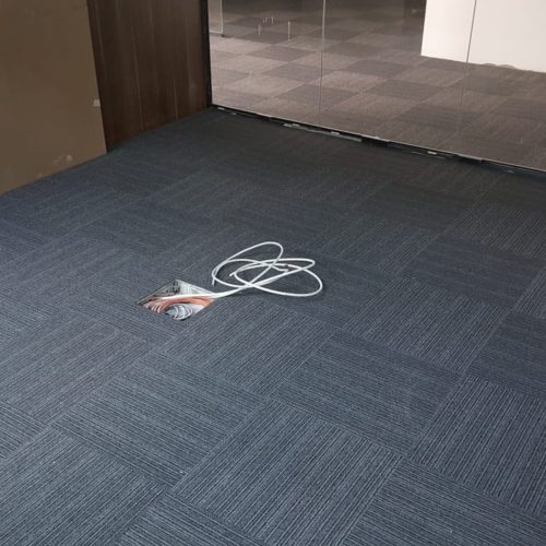 Tuğcu Tasarım Astra Stripe - 162