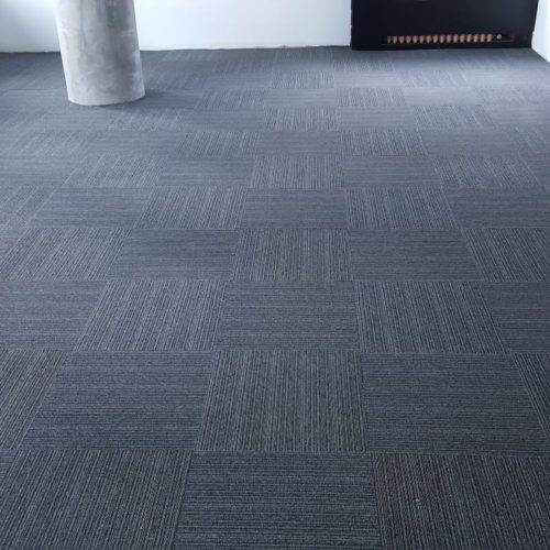 Tuğcu Tasarım Astra Stripe - 161