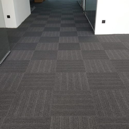 Tuğcu Tasarım Astra Stripe - 167