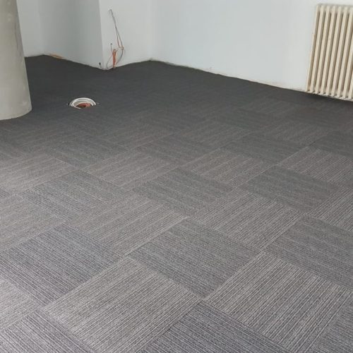 Tuğcu Tasarım Astra Stripe - 165