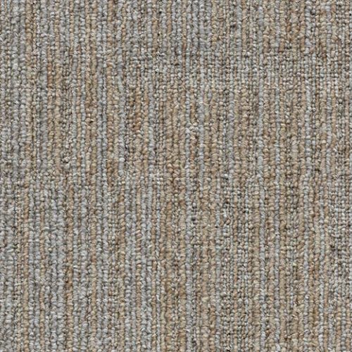 871 Syllabub