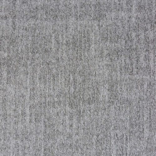 33903 concrete core