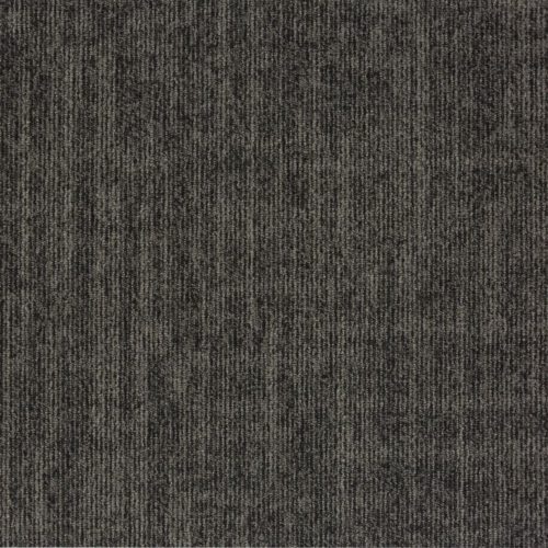33908 black nickel