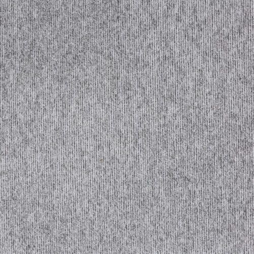 34003 concrete lead