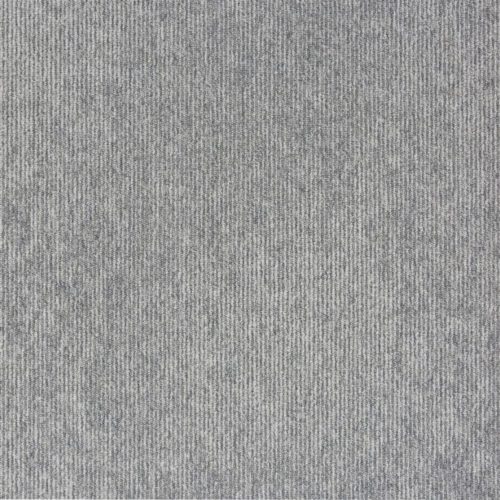 34004 granite vapour