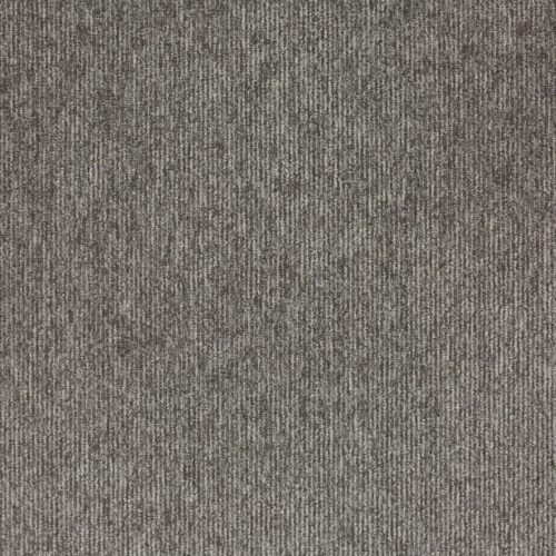 34005 city clay