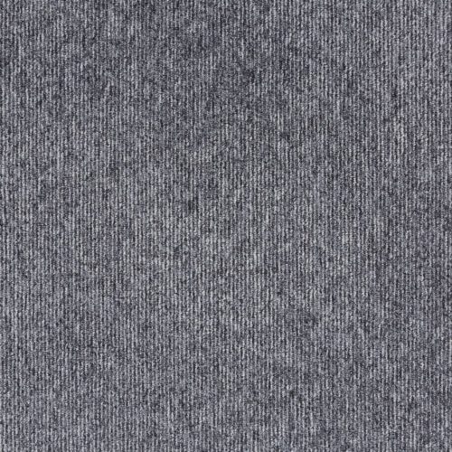 34007 harbour view