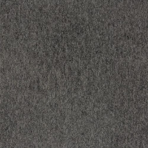 34008 urban nickel
