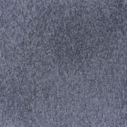 34009 river dew