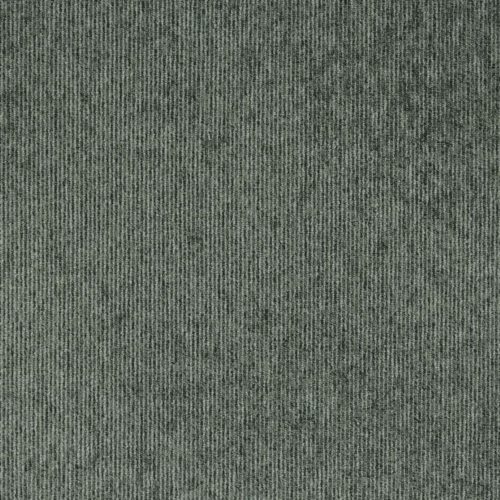 34010 sage vista