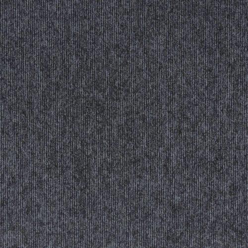 34007 harbour view