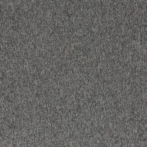 34101 steel
