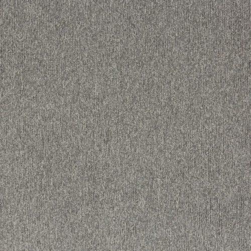 34102 warm