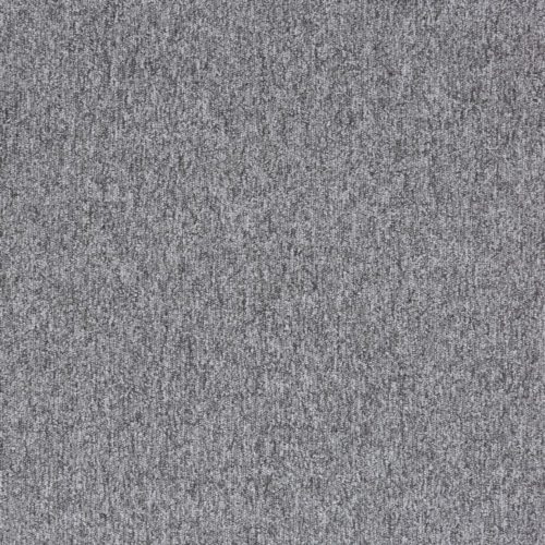 34103 concrete