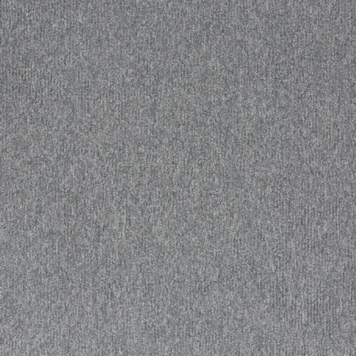 34104 granite