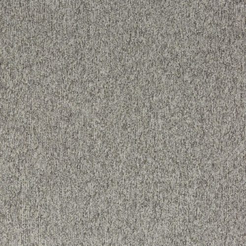 34104 granite