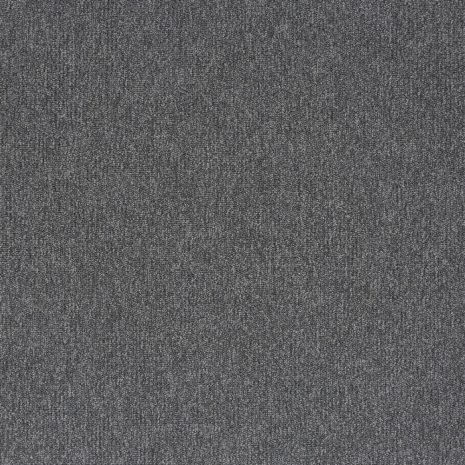 34106 skylight