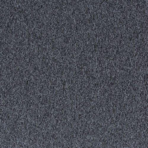 34107 harbour