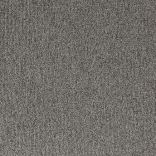34108 nickel