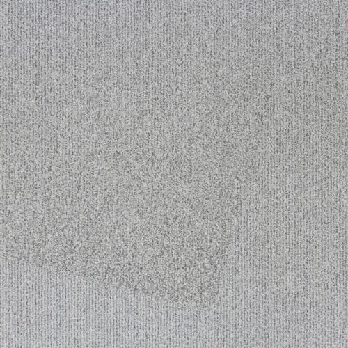 34201 silver pitch