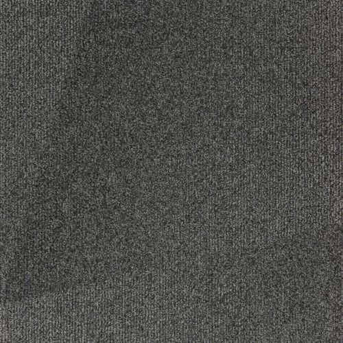 34203 grey horizon