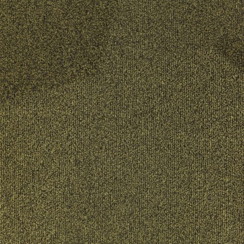 34204 gold patina