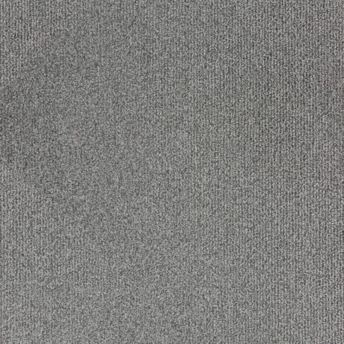 34205 light angle