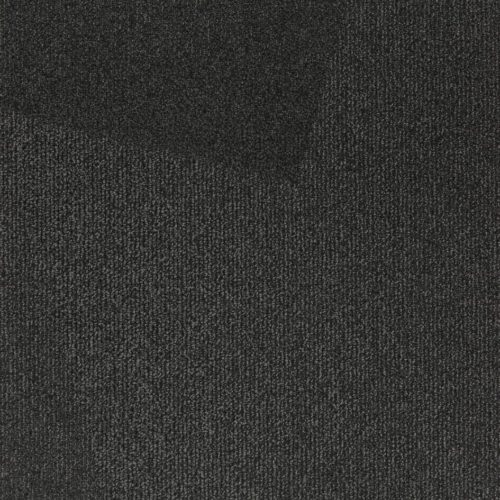 34208 coal layer